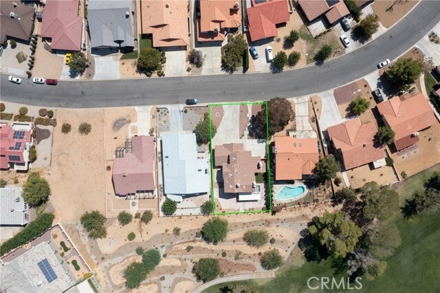 Building Photo - 14743 Blue Grass Dr