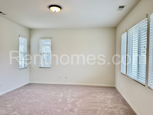Building Photo - 13470 Moonflower Meadows Trail
