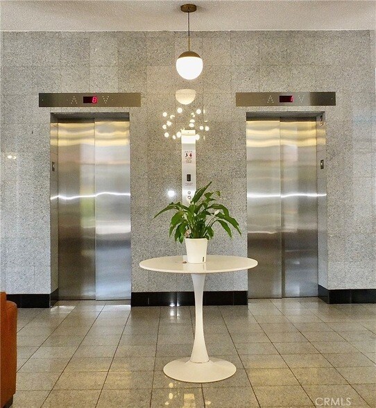 Building Photo - 100 Atlantic Ave