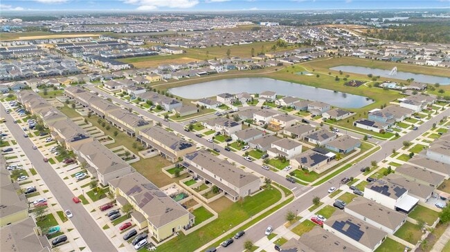 Building Photo - 9006 Pinales Wy