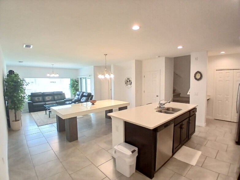 Building Photo - 1278 Wispy Cypress Dr