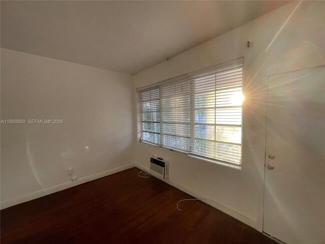 Building Photo - 901 Pennsylvania Ave