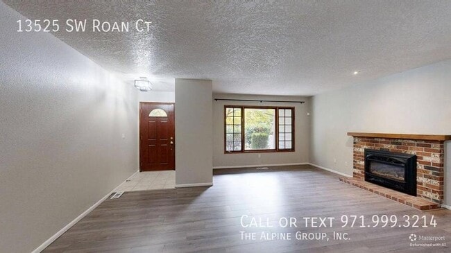 Building Photo - 13525 SW Roan Ct