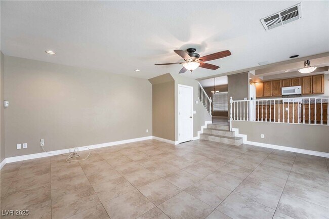 Building Photo - 1849 Glory Lily Ct