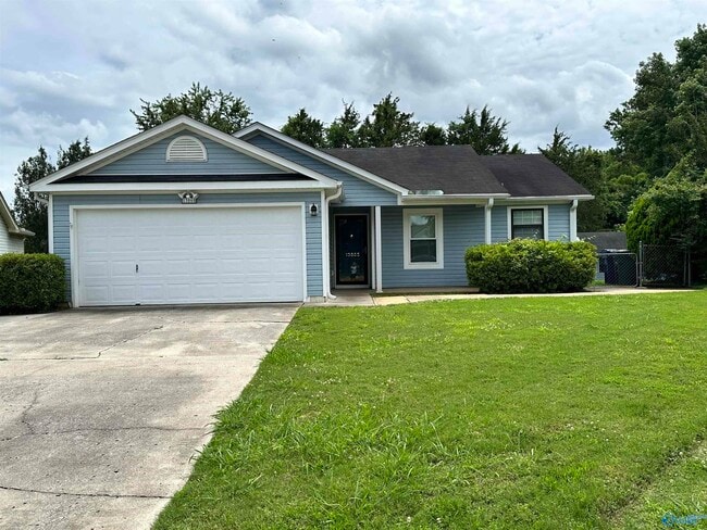 Primary Photo - 13065 Hermosa Dr SW