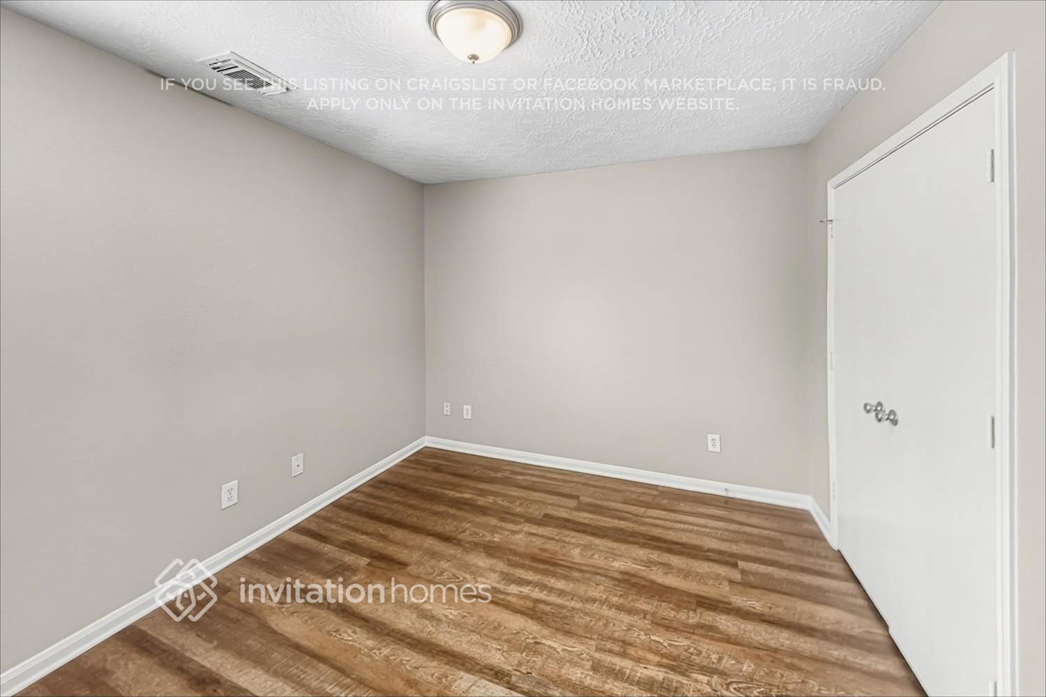 Building Photo - 3603 Fuller Bluff Dr