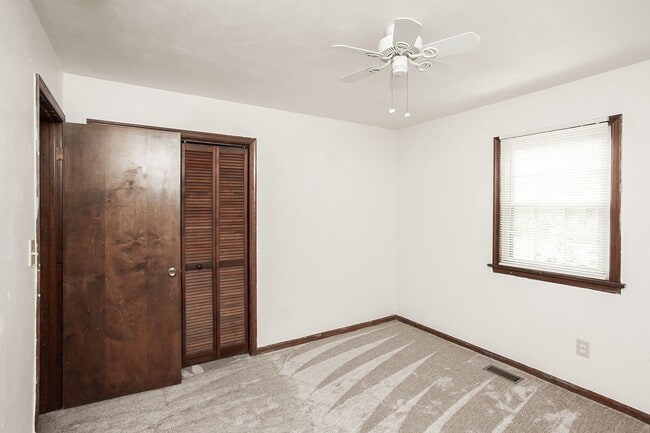 Building Photo - 1513 Narbonne Ct