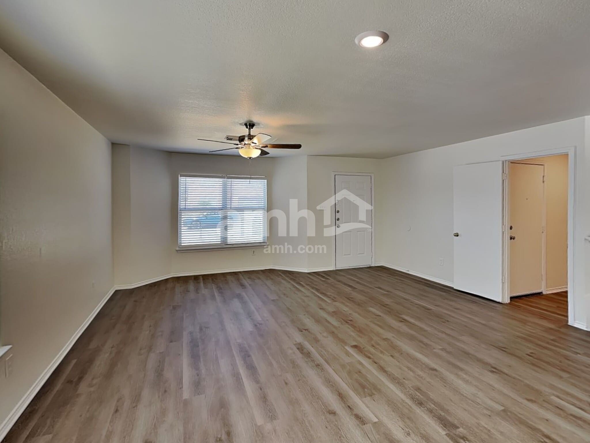 Building Photo - 7806 Brazoria Park