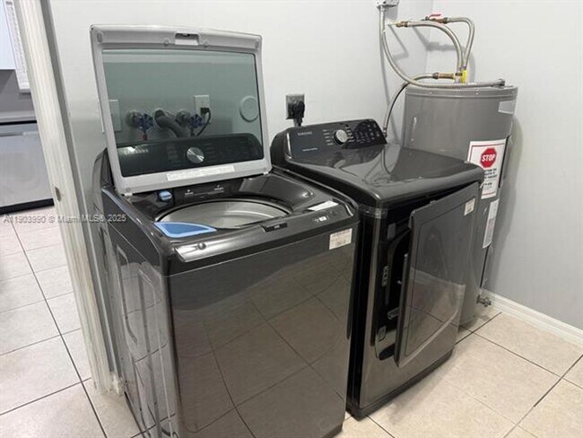 Building Photo - 13269 SW 278th St