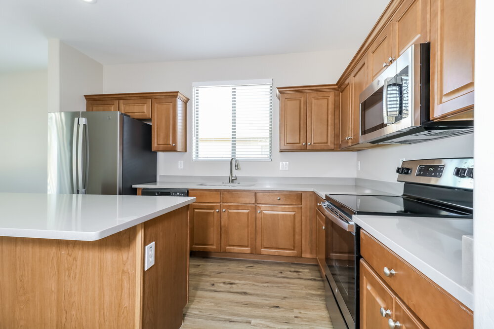 Building Photo - 9090 S 258th Ln