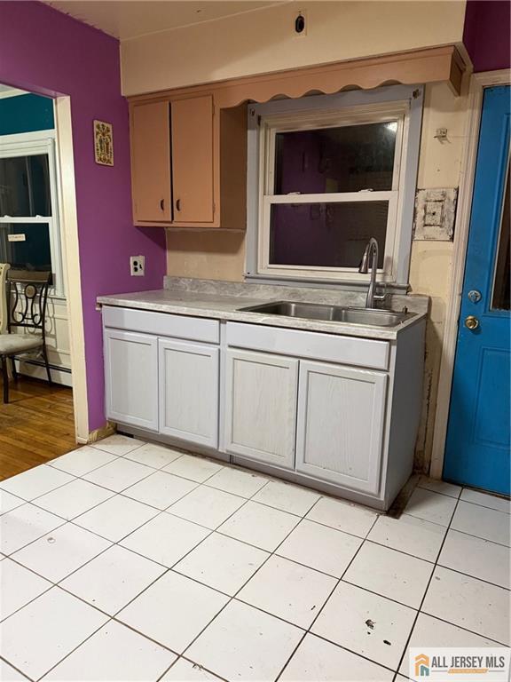 Building Photo - 291 Wood Ave