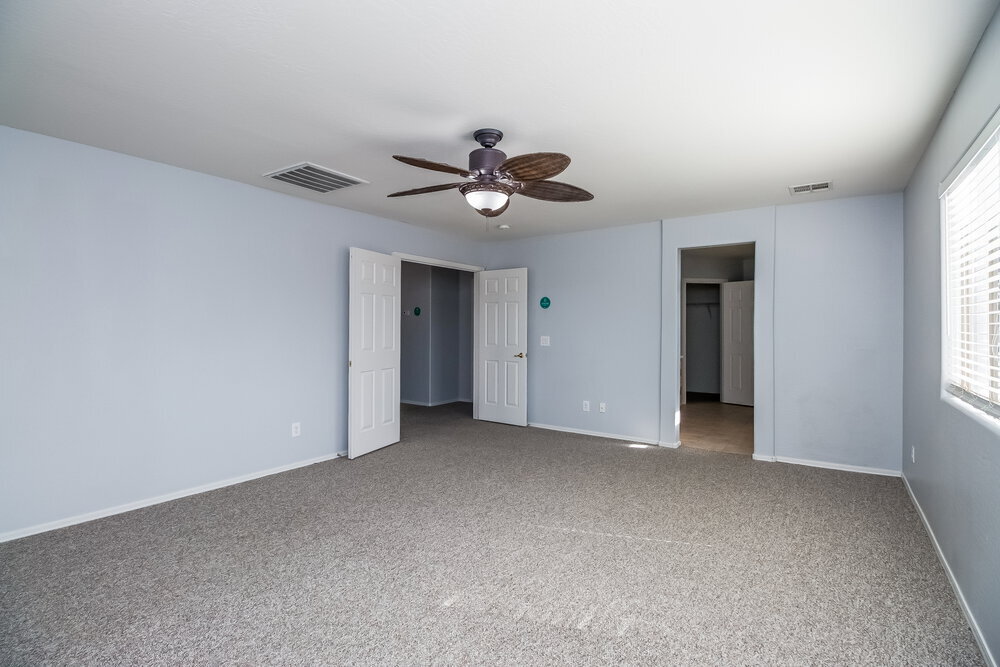 Building Photo - 16809 W Central St