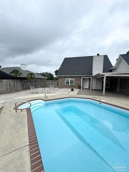 Building Photo - 3019 Keats Dr