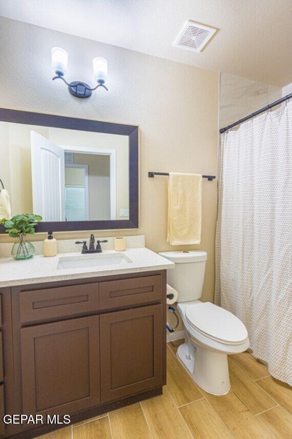 Building Photo - 360 Hector Porras Dr