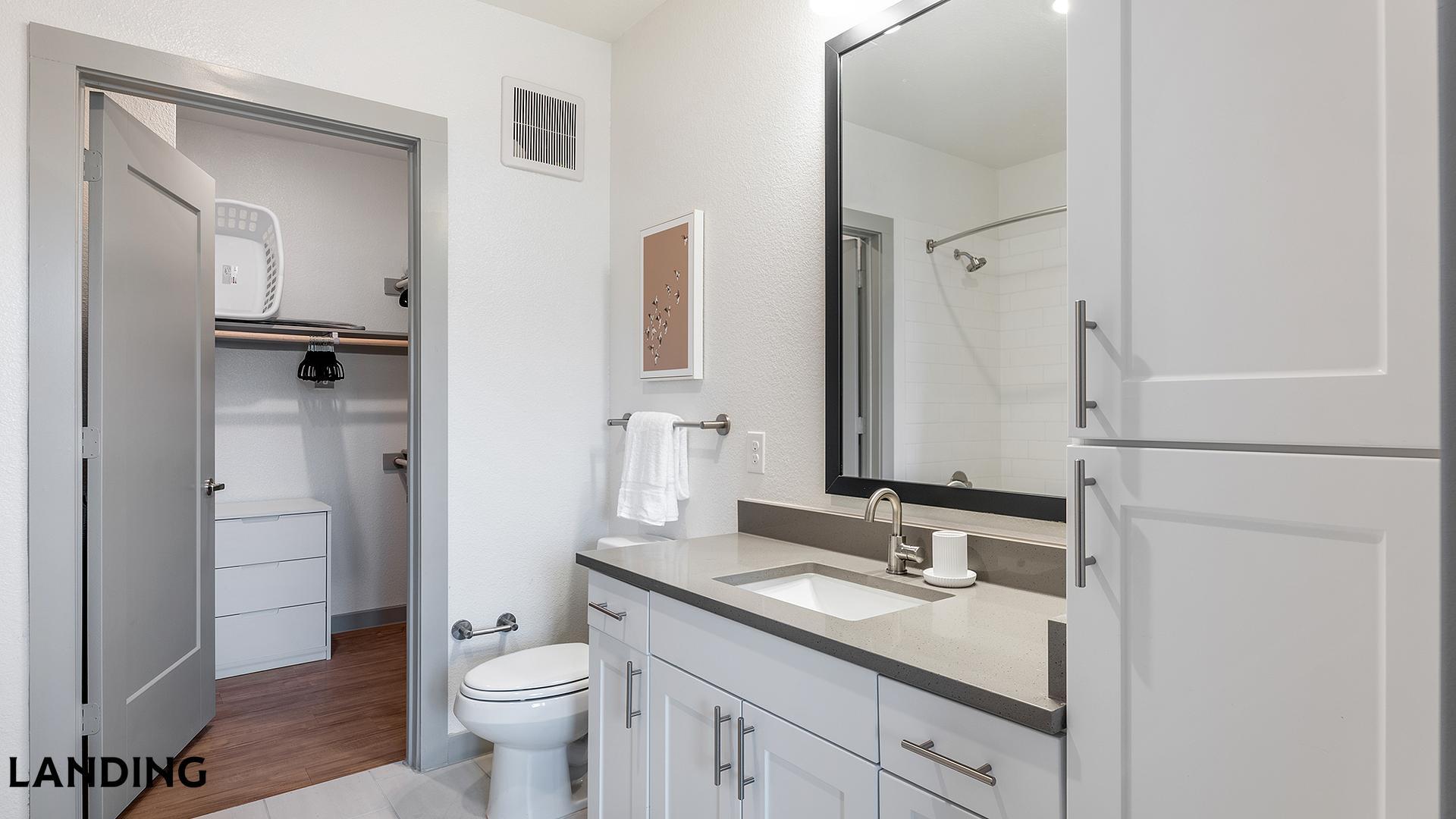 Building Photo - 3706 Goodwin Ave