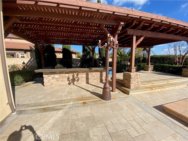 Building Photo - 1328 Acorn Pl