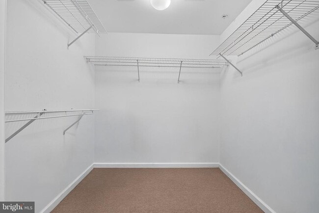 Building Photo - 102 Ashley Way
