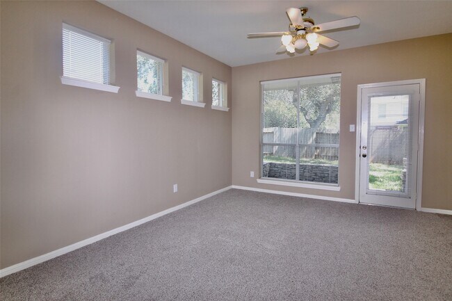 Building Photo - 4415 Crimson Ct