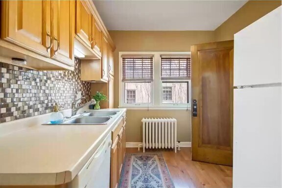 Building Photo - 4017 DuPont Ave S