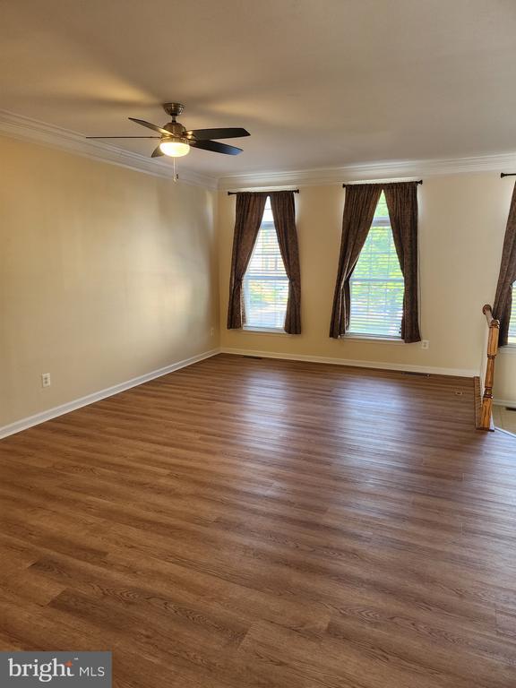 Building Photo - 119 Misty Pond Terrace