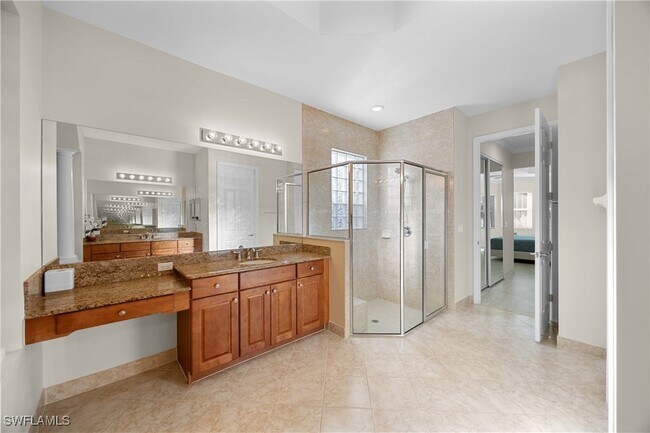 Building Photo - 6542 Marbella Dr