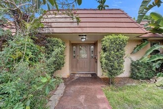 Building Photo - 4721 Sarazen Dr