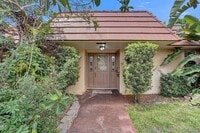 Building Photo - 4721 Sarazen Dr