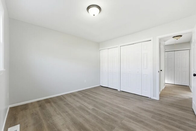 Building Photo - 111 Presidential Dr