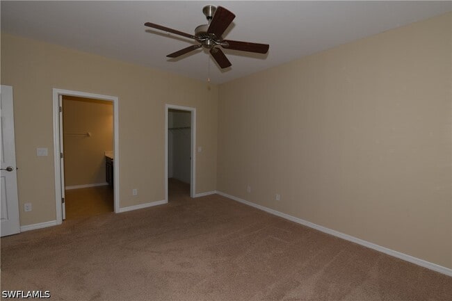 Building Photo - 8560 Evernia Ct