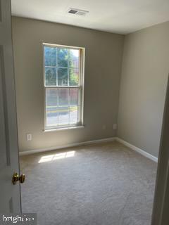 Building Photo - 12876 Silvia Loop