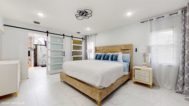 Building Photo - 13947 Geranium Pl