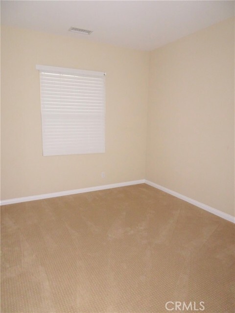 Building Photo - 108 Oasis