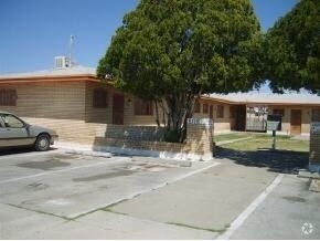 Primary Photo - 8718 Lawson Dr