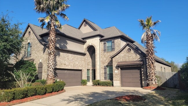 Building Photo - 7111 Wild Trl