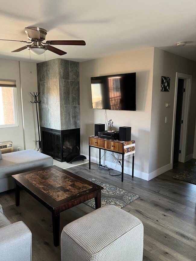 Building Photo - 4252 35th St