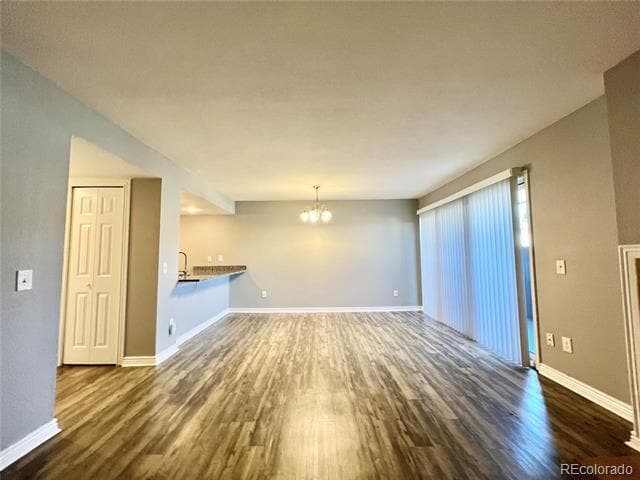 Building Photo - 14252 E Tufts Pl