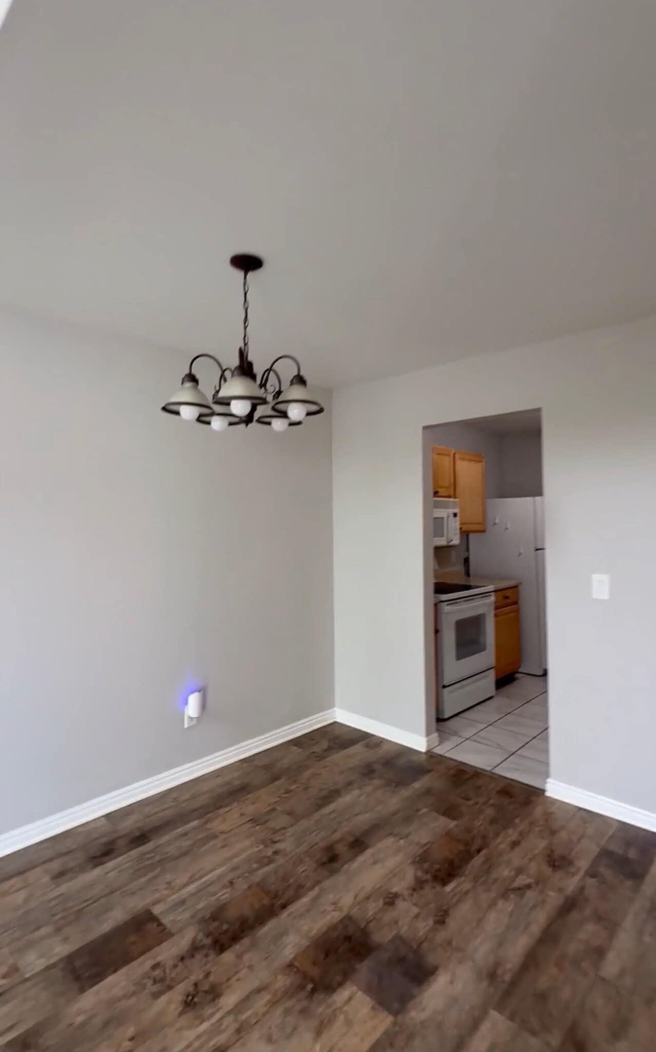 Building Photo - 62 Millpond Dr