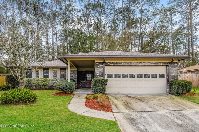 Primary Photo - 8366 Grampell Dr