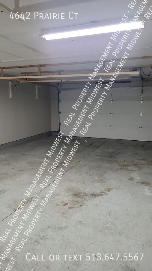 Building Photo - 4642 Prairie Ct