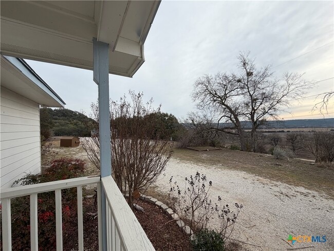 Building Photo - 200 Peggs Pl