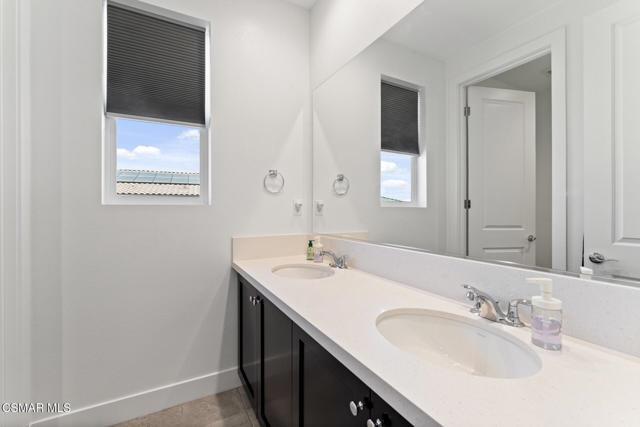 Building Photo - 28533 Freedom Ct