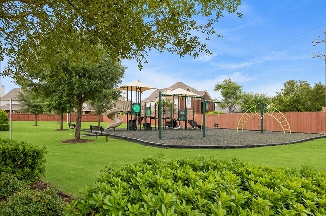 Building Photo - 13209 Dartmoor Terrace Dr