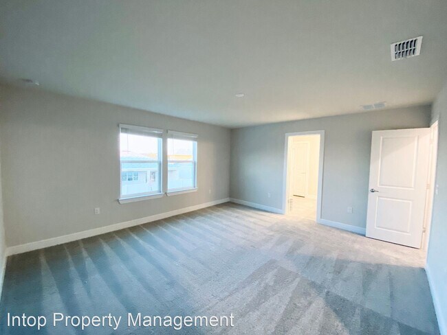 Building Photo - 4 br, 2.5 bath House - 4599 Gliding Wave St