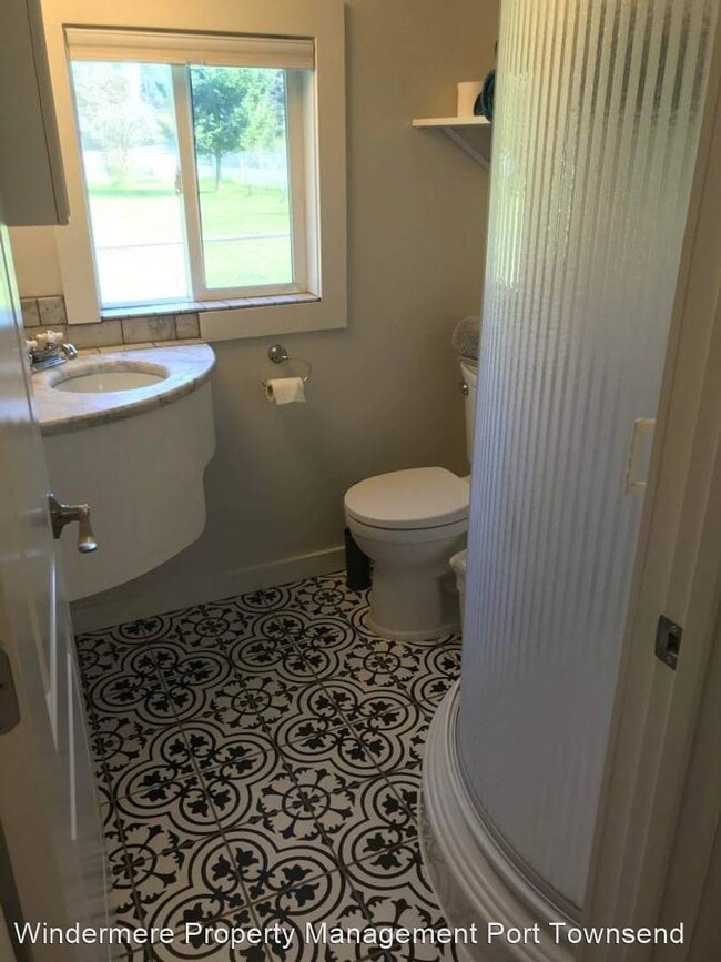 Building Photo - 2 br, 1 bath House - 711 Irondale Road