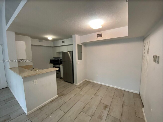 Building Photo - 15480 SW 284th St