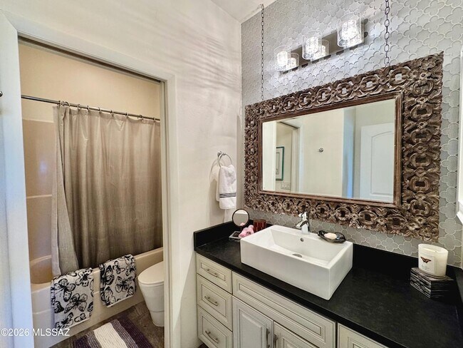 Building Photo - 10414 N Gold Canyon Pl