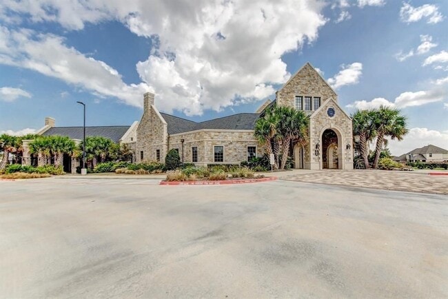 Building Photo - 15643 Countesswells Dr