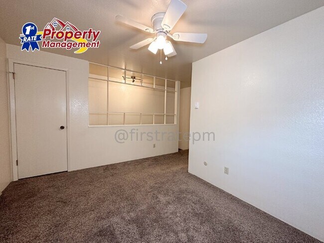 Building Photo - 1680 N Phillippi St