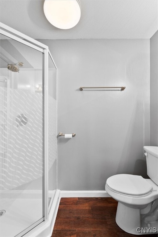 Building Photo - 941 Jamesville Ave