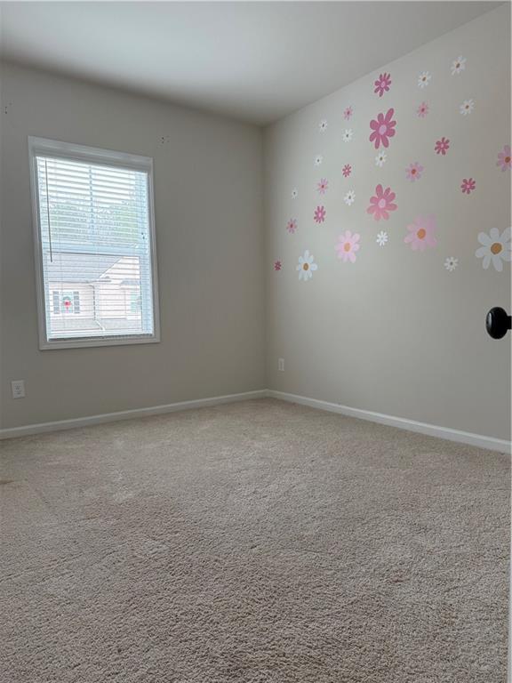 Building Photo - 1630 Branthaven Ln